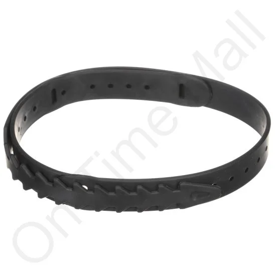 Carel KITBELT000 source-reviewed product