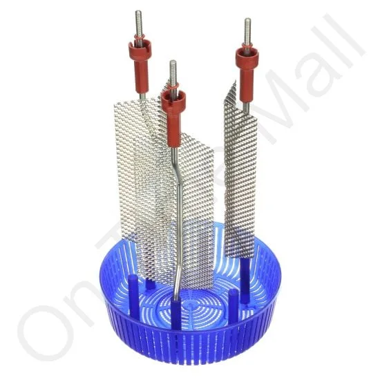 Carel KITBLCT2C0 source-reviewed product