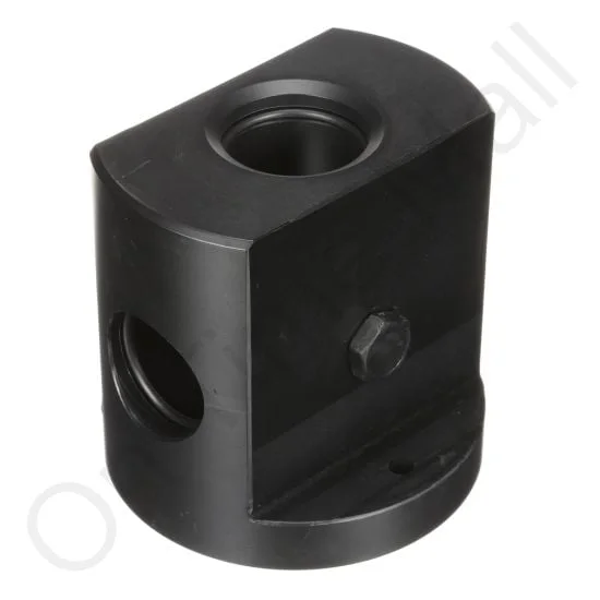 Carel KITCL00000 source-reviewed product