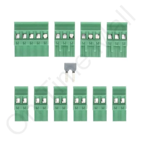 Carel KITCONCP00 source-reviewed product