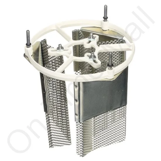 Carel KITE401TAC source-reviewed product