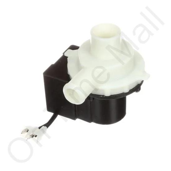 Carel KITPSR0000 source-reviewed product