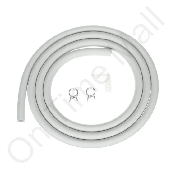 Carel KITTC00000 source-reviewed product