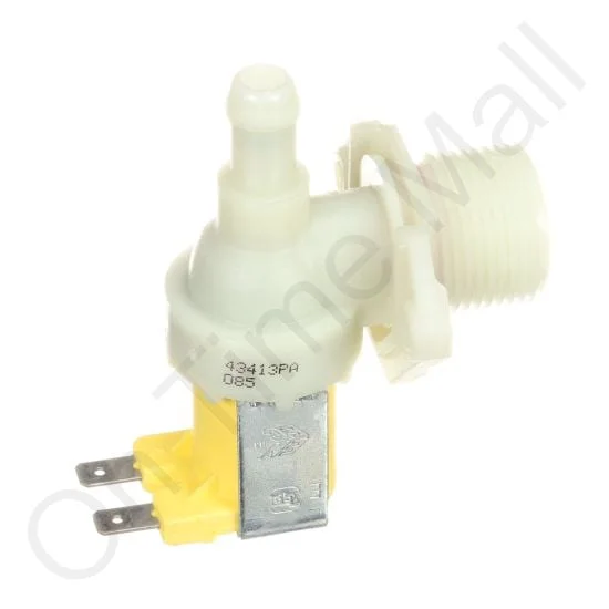 Carel KITVC00006 source-reviewed product