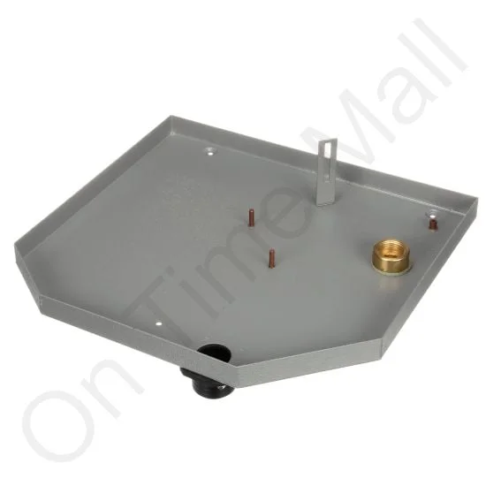 Carel KITVF00000 source-reviewed product