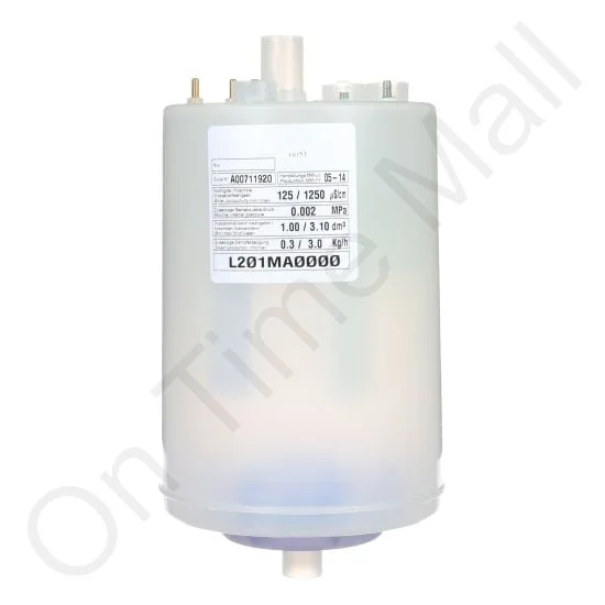 Carel L201MA0000 source-reviewed product
