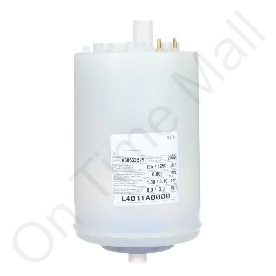Carel L401TA0000 source-reviewed product