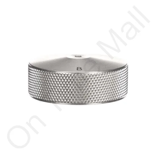 Carel MC0B200000 source-reviewed product