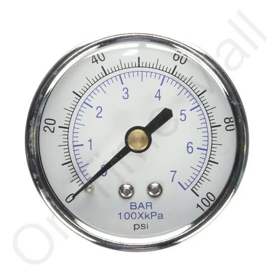 Carel MCCSGAG100 source-reviewed product