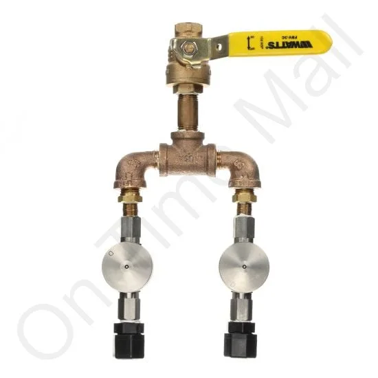 Carel MCHD015000 source-reviewed product