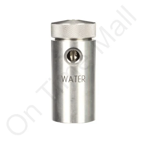 Carel MCHH006000 source-reviewed product