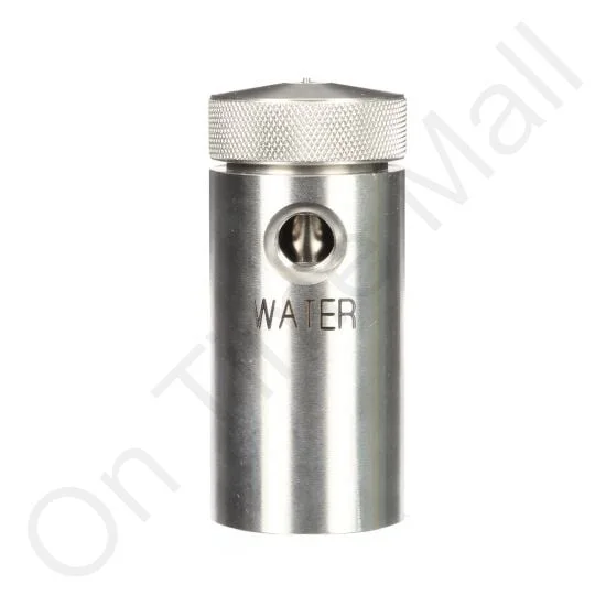 Carel MCHH009000 source-reviewed product