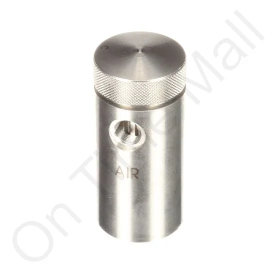 Carel MCHH012000 source-reviewed product