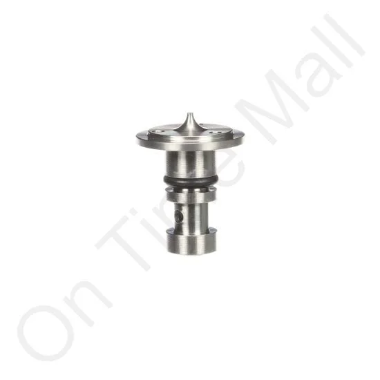 Carel MCKNOZ1000 source-reviewed product
