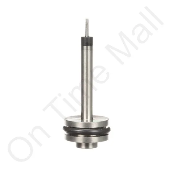 Carel MCKPIS1000 source-reviewed product