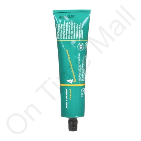 Carel MCLUBE source-reviewed product