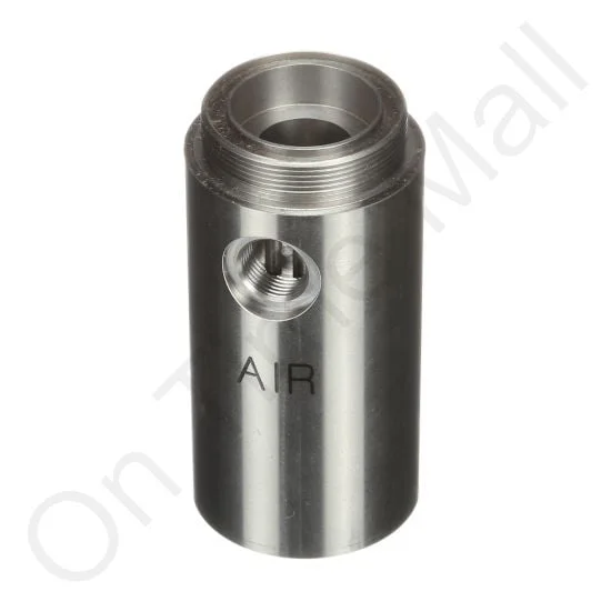 Carel MCNP1 source-reviewed product