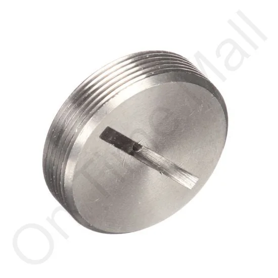 Carel MCNP5 source-reviewed product