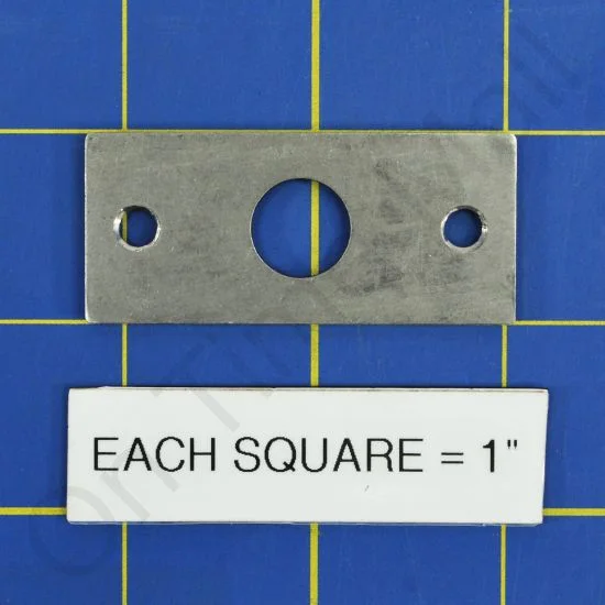 Carel MCNPLATE source-reviewed product