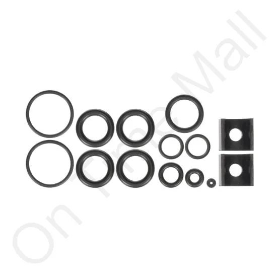 Carel MCNREKIT source-reviewed product
