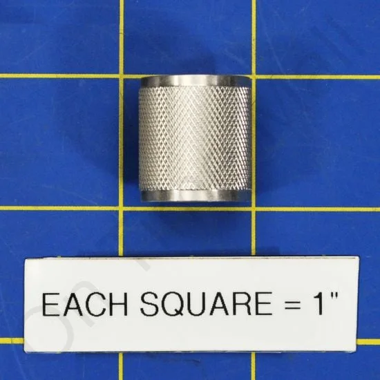 Carel MCNVALVE source-reviewed product