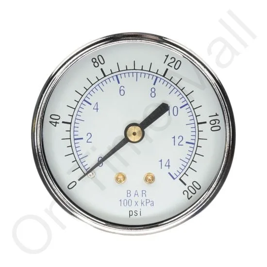 Carel MCPG200 source-reviewed product