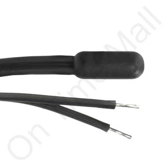 Carel NTC008HP00 source-reviewed product
