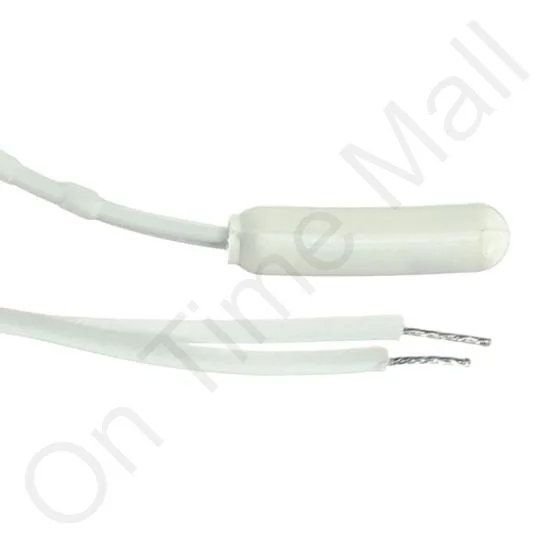 Carel NTC015HT00 source-reviewed product