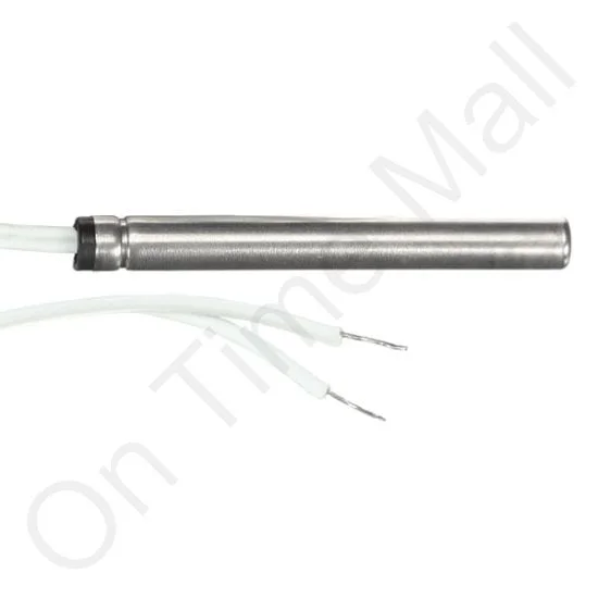 Carel NTC015HT41 source-reviewed product