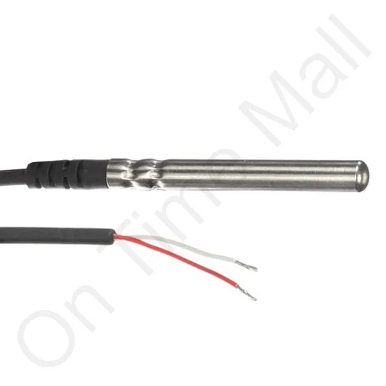 Carel NTC015WH0S source-reviewed product