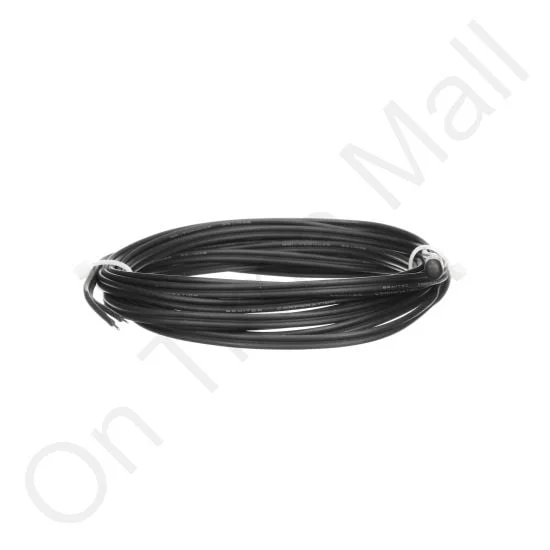 Carel NTC030HP00 source-reviewed product