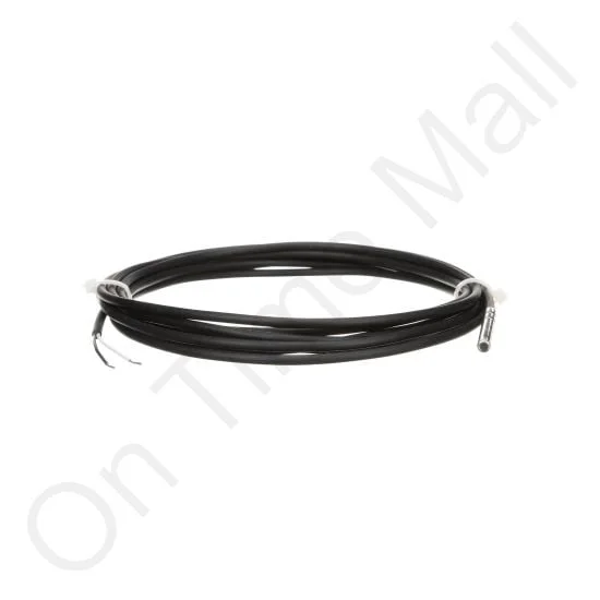 Carel NTC030WF00 source-reviewed product