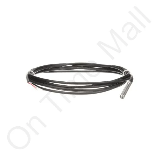 Carel NTC030WH01 source-reviewed product