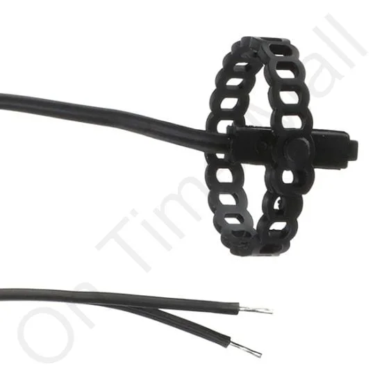Carel NTC060HF01 source-reviewed product
