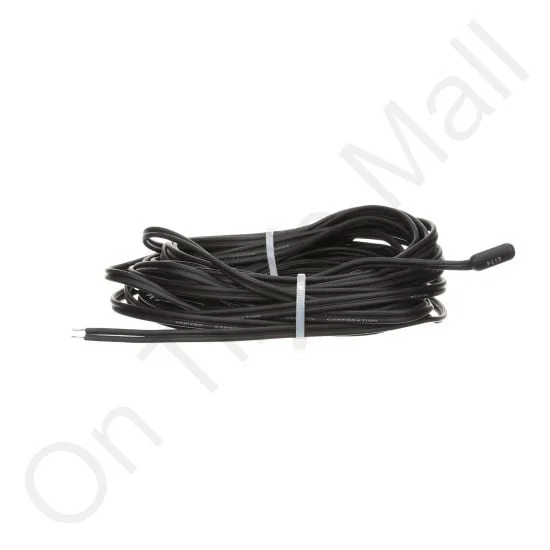 Carel NTC060HP00 source-reviewed product