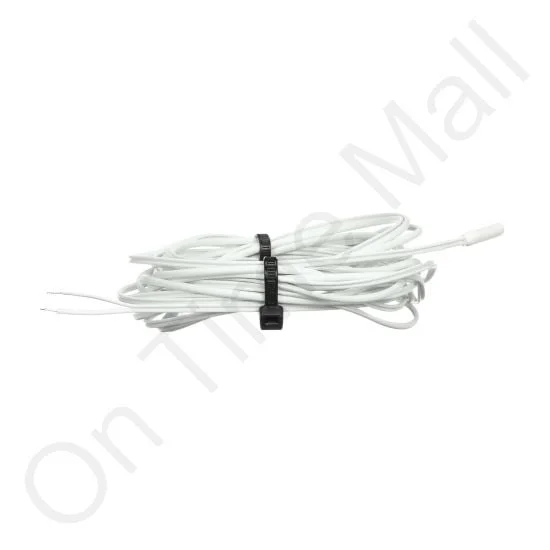Carel NTC060HT0S source-reviewed product