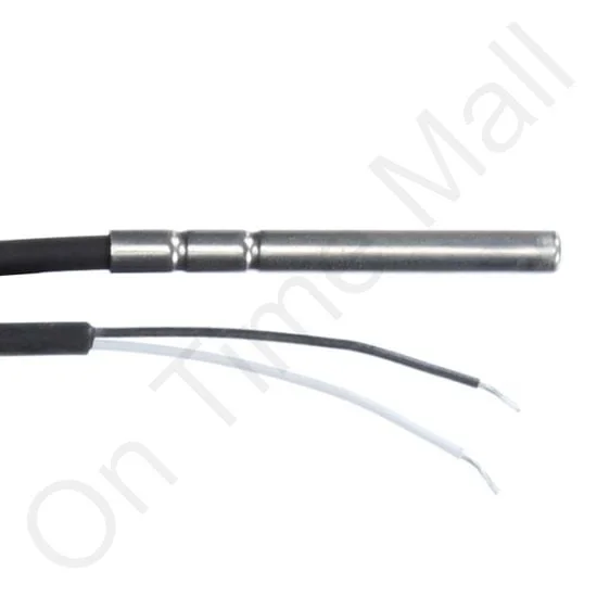 Carel NTC060WF00 source-reviewed product