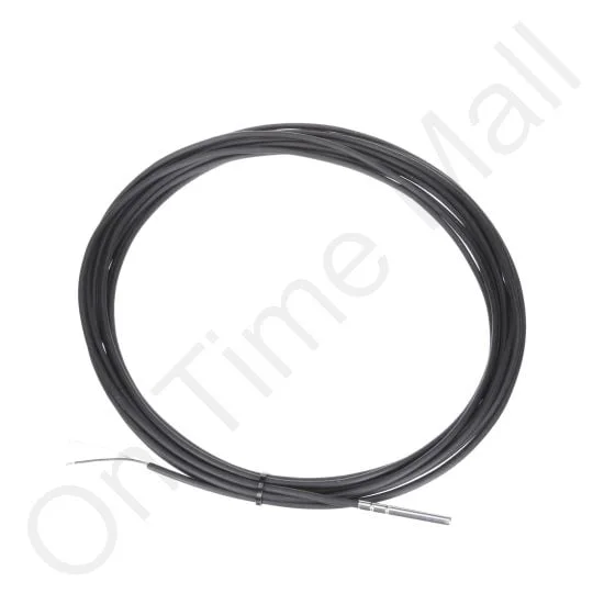 Carel NTC060WG00 source-reviewed product