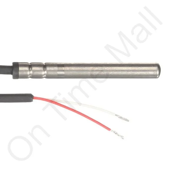 Carel NTC060WP00 source-reviewed product