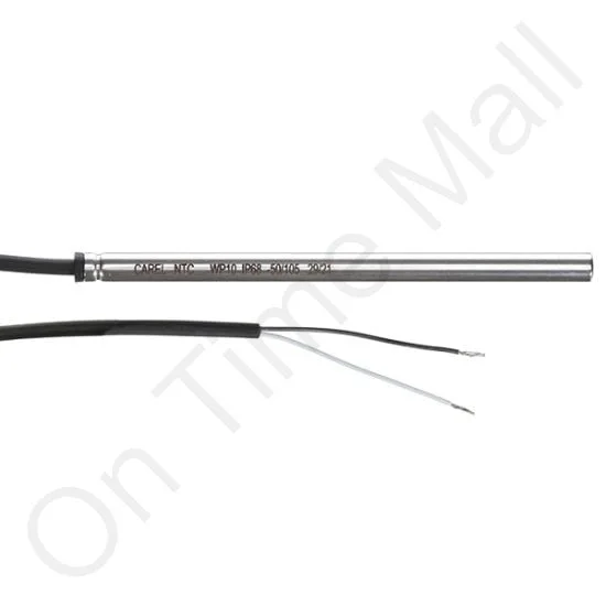 Carel NTC060WP10 source-reviewed product