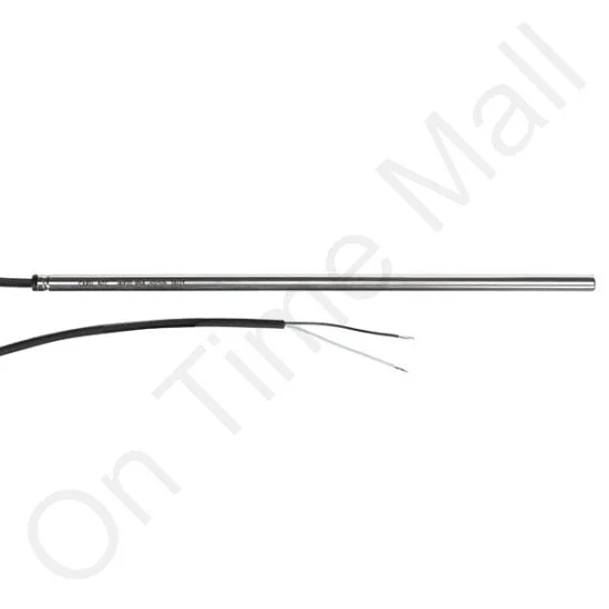 Carel NTC060WP2S source-reviewed product