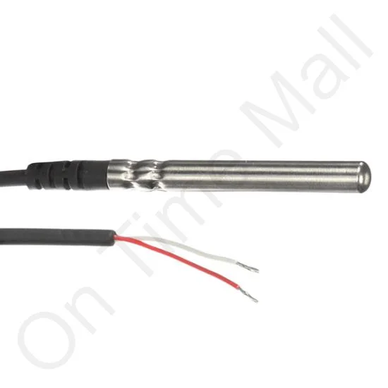 Carel NTC120WH01 source-reviewed product