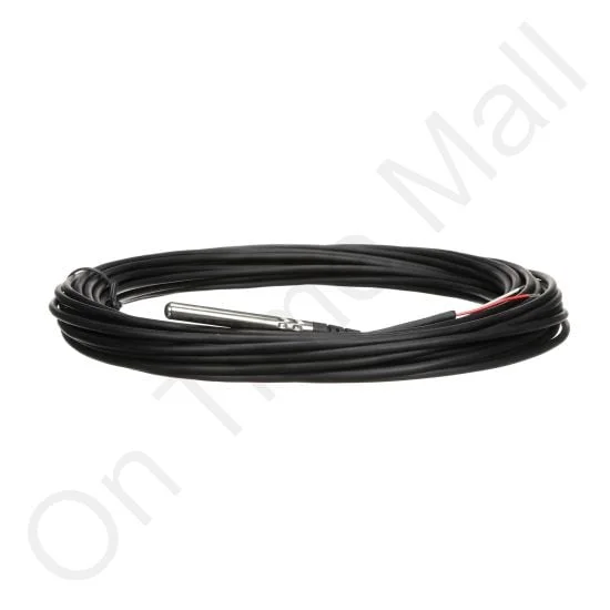 Carel NTC120WH0S source-reviewed product