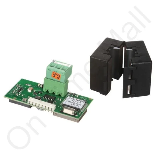Carel PCO10000F0 source-reviewed product