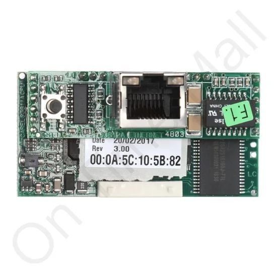 Carel PCO10B1WB0 source-reviewed product