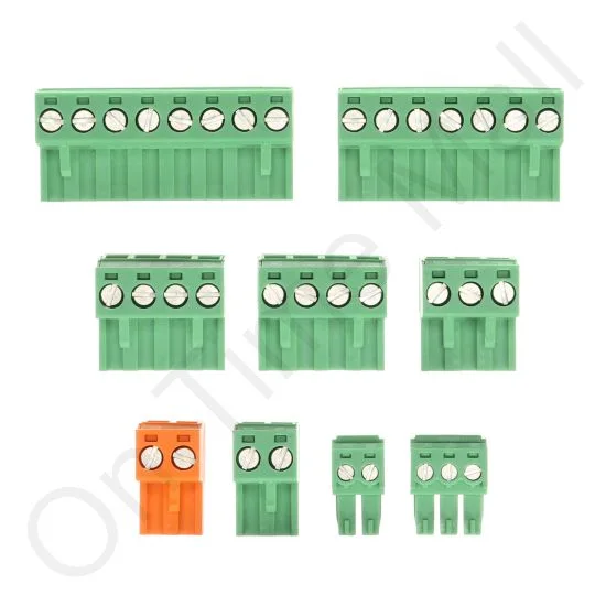 Carel PCO1CON0X0 source-reviewed product
