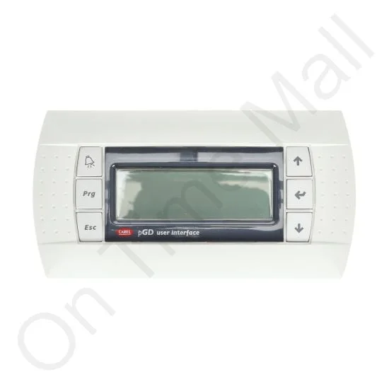 Carel PGD0000F00 source-reviewed product