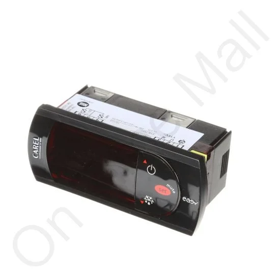 Carel PJEZSNH100 source-reviewed product