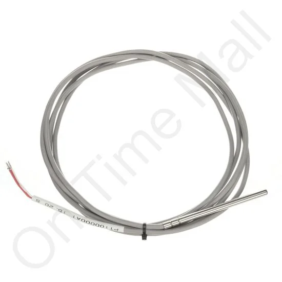 Carel PT100000A1 source-reviewed product