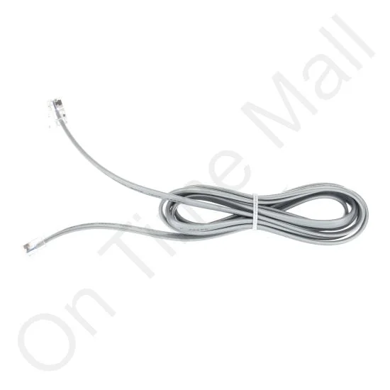 Carel S90CONN000 source-reviewed product
